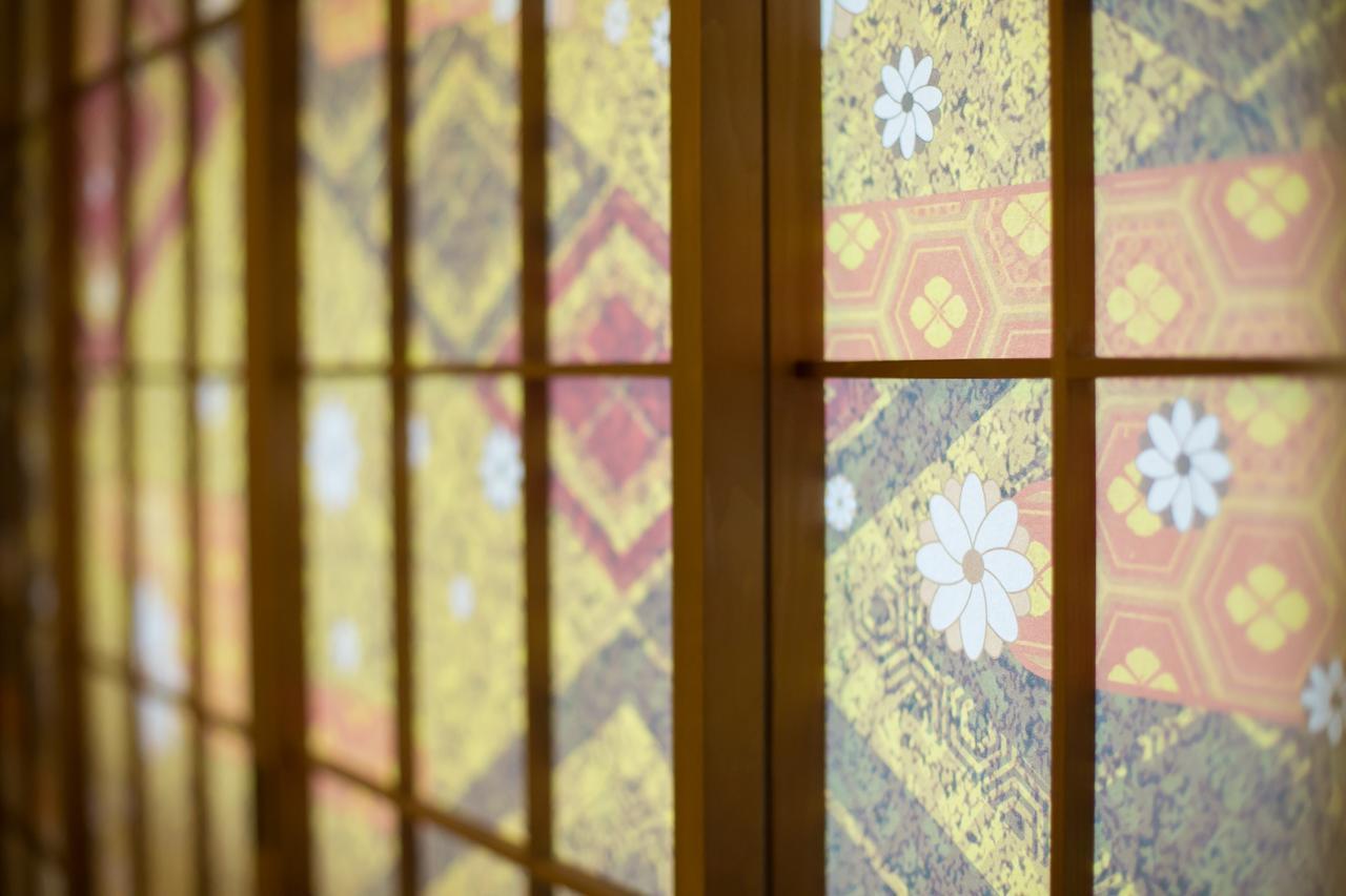 טוקיו Ikidane House Asakusa Hatago מראה חיצוני תמונה