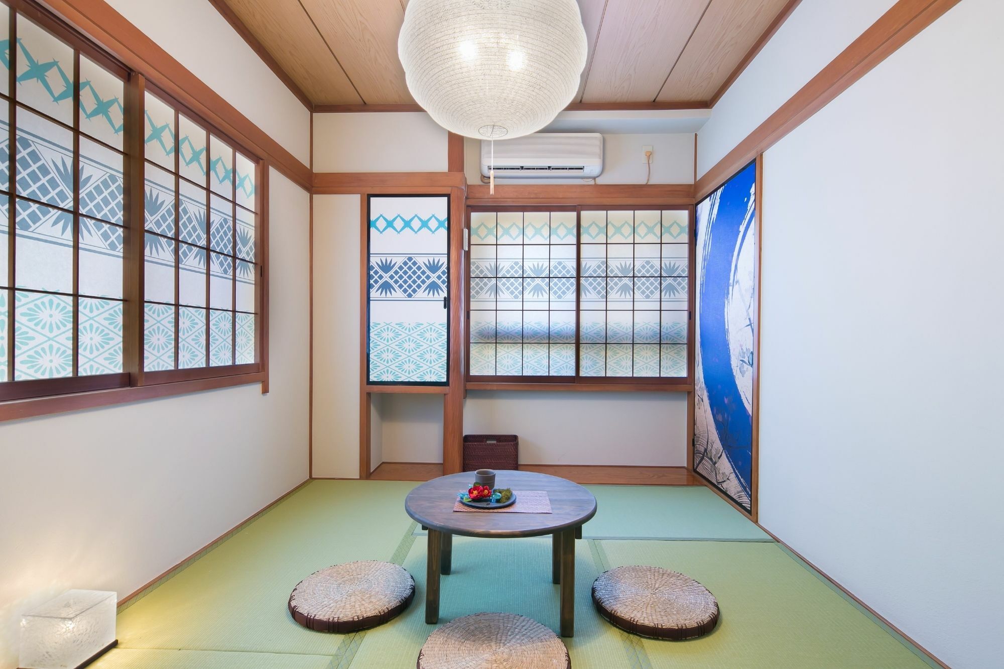 טוקיו Ikidane House Asakusa Hatago מראה חיצוני תמונה