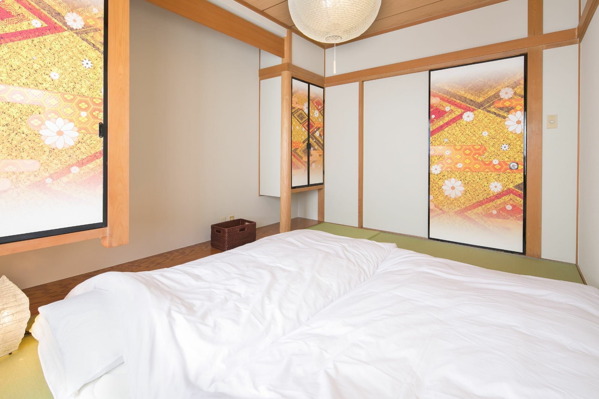 טוקיו Ikidane House Asakusa Hatago מראה חיצוני תמונה