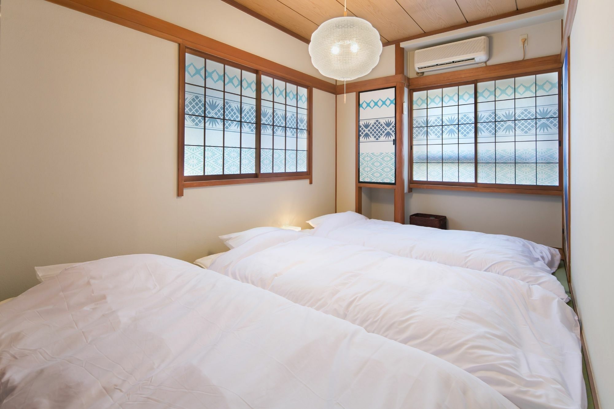 טוקיו Ikidane House Asakusa Hatago מראה חיצוני תמונה