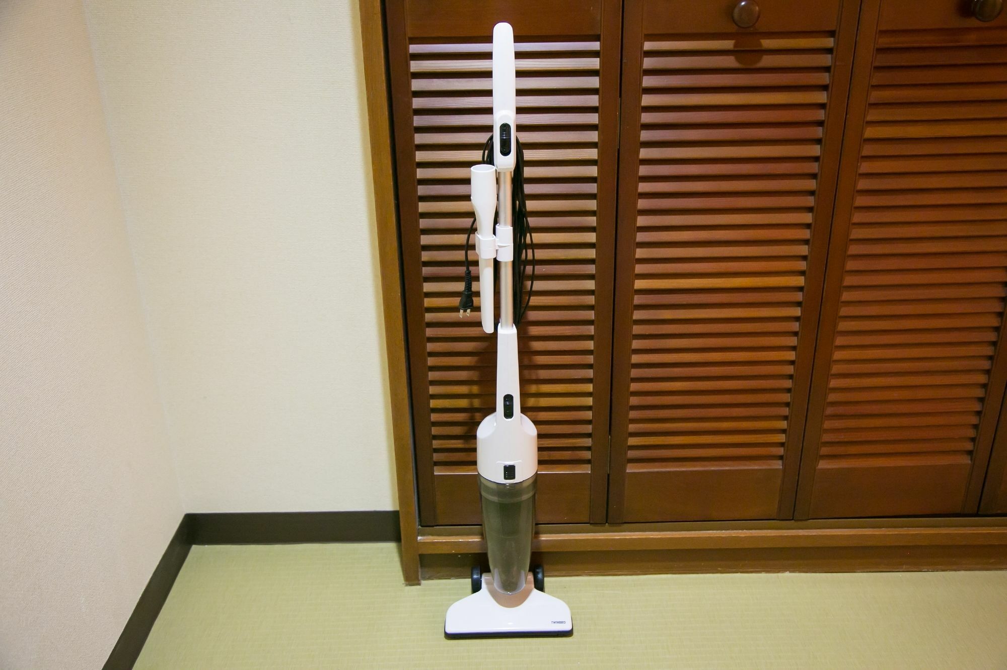 טוקיו Ikidane House Asakusa Hatago מראה חיצוני תמונה